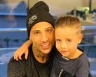Ricardo Quaresma