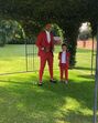 Ricardo Quaresma