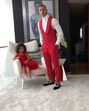 Ricardo Quaresma