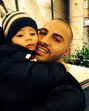 Ricardo Quaresma