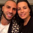Ricardo Quaresma