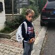 Ricardo Quaresma