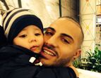 Ricardo Quaresma