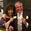 Joan Collins