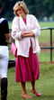 Princesa Diana
