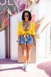 Draya Michele