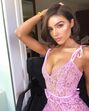 Olivia Culpo