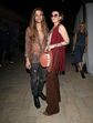 Paris Jackson