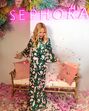 Rachel Zoe