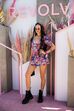 Shannia Shaik