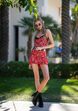 Stella Maxwell
