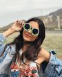 Victoria Justice