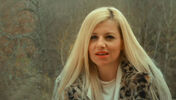 liliane, ivo