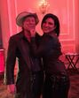 Mickey Rourke