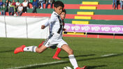 Cristianinho
