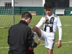 Cristianinho
