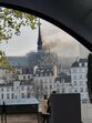 catedral notre dame