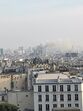 catedral notre dame