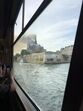 catedral notre dame