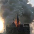 catedral de notre dame