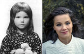 Bjork