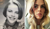 Busy Philipps