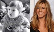 Jennifer Aniston