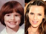Jennifer Garner