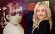Kate Hudson