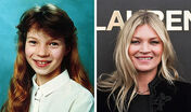 Kate Moss