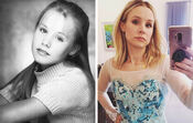  Kristen Bell