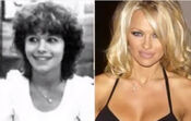 Pamela Anderson