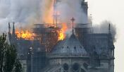 catedral de notre dame