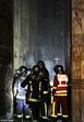 notre dame