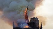 notre dame