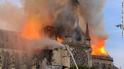 notre dame