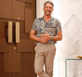 claudio ramos