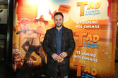 João Paulo Rodrigues