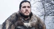 Kit Harington