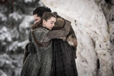 Kit Harington