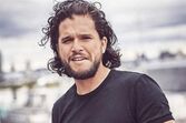 Kit Harington