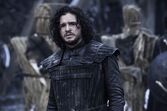 Kit Harington