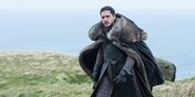 Kit Harington