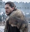Kit Harington