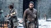 Kit Harington