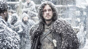 Kit Harington