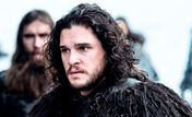 Kit Harington
