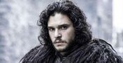 Kit Harington