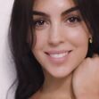  Georgina Rodríguez