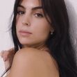 Georgina Rodríguez